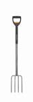 Teleskopinė &scaron;akė FISKARS 133320