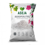 Agroperlitas ASEJA, 2 l