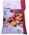 Kompleksinės trą&scaron;os rudeniui EMOLUS, 10 kg