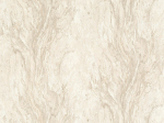 Viniliniai tapetai KFTB 869801, 0,53 x 10 m