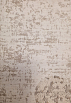 Kilimas TRENTINO, 160 x 230 cm, 100% polipropilenas, Belgija, 410076121040