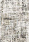 Kilimas Rustic 14980 S10, 80 x 150 cm, 70% polipropilenas, 30% poliesteris, 1498080150