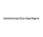 Grąžtas metalui GRAPHITE, DIN 340, prailgintas, 13 mm