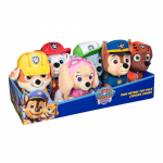 Pliu&scaron;inis žaislas PAW PATROL Core Plush Toy, asort., 6071649