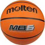 Krep&scaron;inio kamuolys MOLTEN MB6, 6 dydis