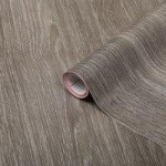 Lipni plėvelė D-C-FIX 346-0587, 0,45 m x 2 m