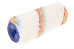 Volelis PAINTER Wkl0097, MULTICOLOR, plaukas 18 mm, plotis 18cm