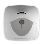 Elektrinis vandens &scaron;ildytuvas ARISTON Andris Rs, 15L, vir&scaron; kriauklės