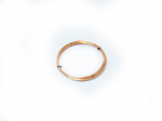 Vario viela POSAMO VAUKA, 1,0mm &times; 10m