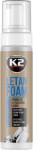Odos valiklis K2 Letan Foam, 200 ml