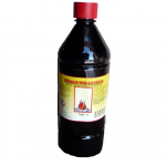 Degus skystis, 1 l