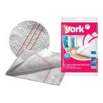 Balta &scaron;luostė grindims YORK 2205, balta