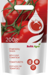 Trą&scaron;os pomidorams, 200 g