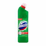 Tir&scaron;tas dezinfekuojantis valiklis DOMESTOS Pine, 750 ml