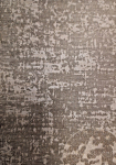 Kilimas TRENTINO, 160 x 230 cm, 100% polipropilenas, Belgija, 410077121040