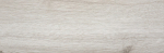 Keraminės grindų plytelės KTL CERAMICA Algord Grey, 20,5 x 61,5 cm, 1,1347 m2/dėž., matinės,  spl. &scaron;