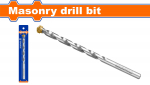 Grąžtas betonui WADFOW, 10x150 mm, WMJ1K11