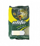 Jaukas DRAGON ELITE Leszcz, kar&scaron;iui, česnakas, žalias, 2,5 kg