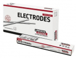 Suvirinimo elektrodas LINCOLN ELECTRIC LIMAROSTA, 316L, 4,0x450mm, 5,5kg