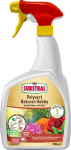 Insekticidas SUBSTRAL Polysect Naturen Hobby RTU, 800 ml