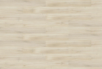 Vinilinė grindų danga KORNER NATURAL FLOOR, 1240 x 182 x 4 mm, 2,257 m2/dėž., 34 klasė, Mikro V4, sp
