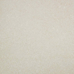 Skysti tapetai SILKPLASTER Ms 6