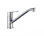 Plautuvės mai&scaron;ytuvas BORA Style, 22 cm, 3512050