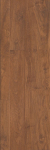 Laminuota grindų danga FAUS S172487, 1182,6 x 395,7 x 8 mm, 2,340m2/dėž., AC6/33 klasė, Micro V4, sp