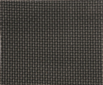 Padukas VOREL, Y x 74828, 100 x 120 mm lipnus, juodos spalvos