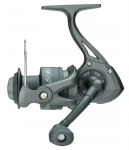 Ritė ROBINSON Simba FD 251