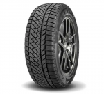 Žieminė automobilio padanga HAIDA HD687, 205/55/R16, 94T, C, B, B, 72dB, nauja