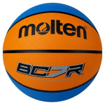 Krep&scaron;inio kamuolys MOLTEN BC7R2-OC-2, 7 dydis
