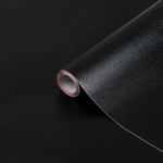 Lipni plėvelė D-C-FIX 346-0656, 0,45 m x 2 m