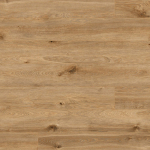 Laminuota grindų danga KRONO ORIGINAL Kronostep K405, 1285 x 192 x 8 mm, 2,220 m2/dėž., AC5/33 klasė