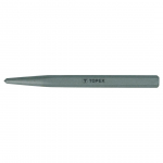 Žymeklis metalui TOPEX 03A442, 9,4 x 127,5 mm