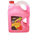 Au&scaron;inimo skystis G12, -35&deg;C, 4,5 kg, raudonas