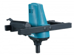Mi&scaron;inių mai&scaron;yklė MAKITA UT1200, galia 960W, M14, 0-360min-1, 3,2 kg