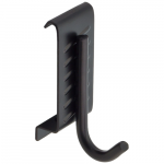 Kablys sist. VELANO, SGH 10 DMX 5882