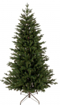 Dirbtinė eglė NOVELLY HOME Premium C049, auk&scaron;tis 300 cm