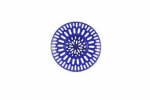 Sietelis kriauklei MARC 2-8511