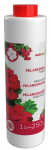 Trą&scaron;os pelargonijoms, 1 l