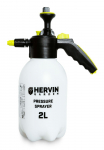 Slėginis purk&scaron;tuvas HERVIN GARDEN, 2 l, JT-2G