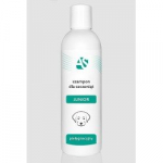 &Scaron;ampūnas &scaron;unims Junior, 250ml MR