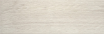 Keraminės grindų plytelės KTL CERAMICA Dingle Blanco, 20,5 x 61,5 cm, 1,1347 m2/dėž., matinės,  spl.