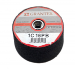 Betono &scaron;lifavimo diskas GRANTEX, C60