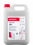 Statybinis valiklis PENOSIL Betclean 464, 5 l, cemento mi&scaron;inių likučiams pa&scaron;alinti