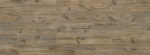 Vinilinė grindų danga BARLINEK HOME MORGAN, 1220 x 240,1 x 5,2 mm, 2,630 m2/dėž., 33 klasė, su 1mm X