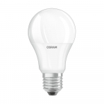 LED Lempa OSRAM Parathom, 10W, E27, 220-240V, 4000K, matinė, atitinka 75W lemputę