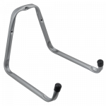 Kablys VELANO, HO 300 300x250x18 mm, DMX 5835