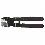 Replės plytelėms pjauti ir atskelti TOPEX 16B430, 210 mm